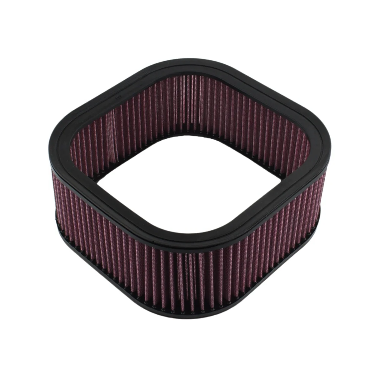 look-Motorcycle High Flow Air Cleaner Filter 02-13 for Night Rod VRSCD V-Rod VRSCF VRSCA Street
look-Motorcycle High Flow Air Cleaner Filter 02-13 for Night Rod VRSCD V-Rod VRSCF VRSCA Street