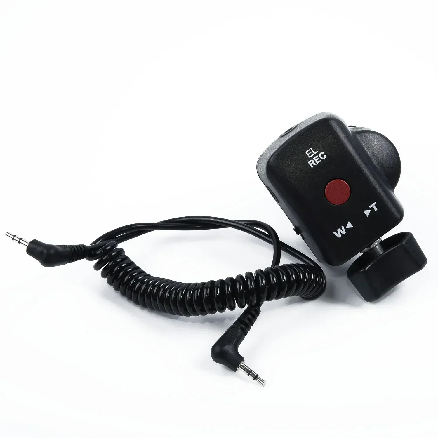 For Canon G40 G21 G25 Remote Controller For Lanc GH5 Remote Controll For Panasonic For Popular Accessories
For Canon G40 G21 G25 Remote Controller For Lanc GH5 Remote Controll For Panasonic For Popular Accessories