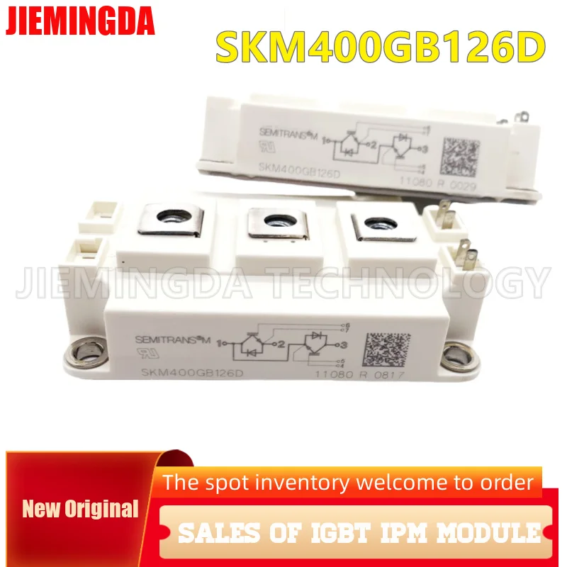 SKM400GB126D SKM400GB124D SKM300GB124D SKM300GB126D SKM300GB125D SKM400GB125D SKM600GB126D FF600R12KE4 SKM600GB125D SKM600GB124D
SKM400GB126D SKM400GB124D SKM300GB124D SKM300GB126D SKM300GB125D SKM400GB125D SKM600GB126D FF600R12KE4 SKM600GB125D SKM600GB124D