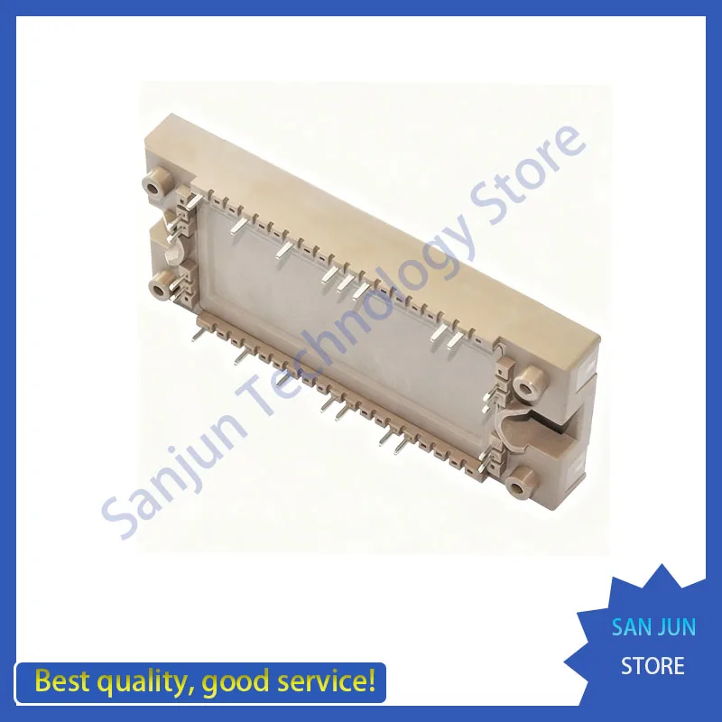 IGBT MODULE 7MBR50VN120-50, 7MBR75VN120-50, 7MBR100VN120-50, 7MBR150VN120-50
IGBT MODULE 7MBR50VN120-50, 7MBR75VN120-50, 7MBR100VN120-50, 7MBR150VN120-50