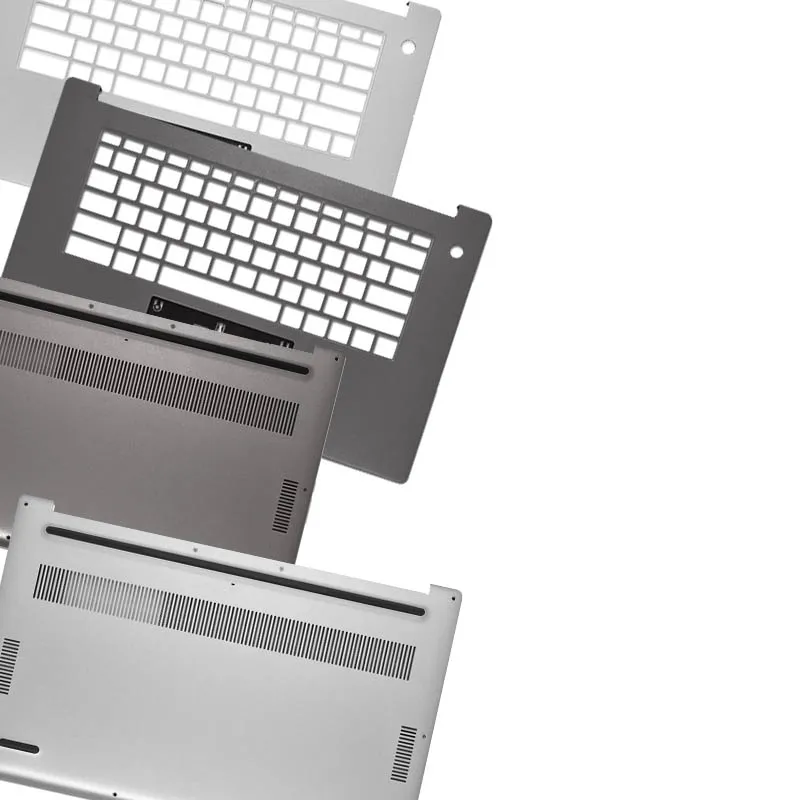 For MateBook D15 BoB-WAE9P WAH9P Boh-WAQ9L WAQ9R Laptop LCD Back Cover Palmrest Lower Bottom Case
For MateBook D15 BoB-WAE9P WAH9P Boh-WAQ9L WAQ9R Laptop LCD Back Cover Palmrest Lower Bottom Case