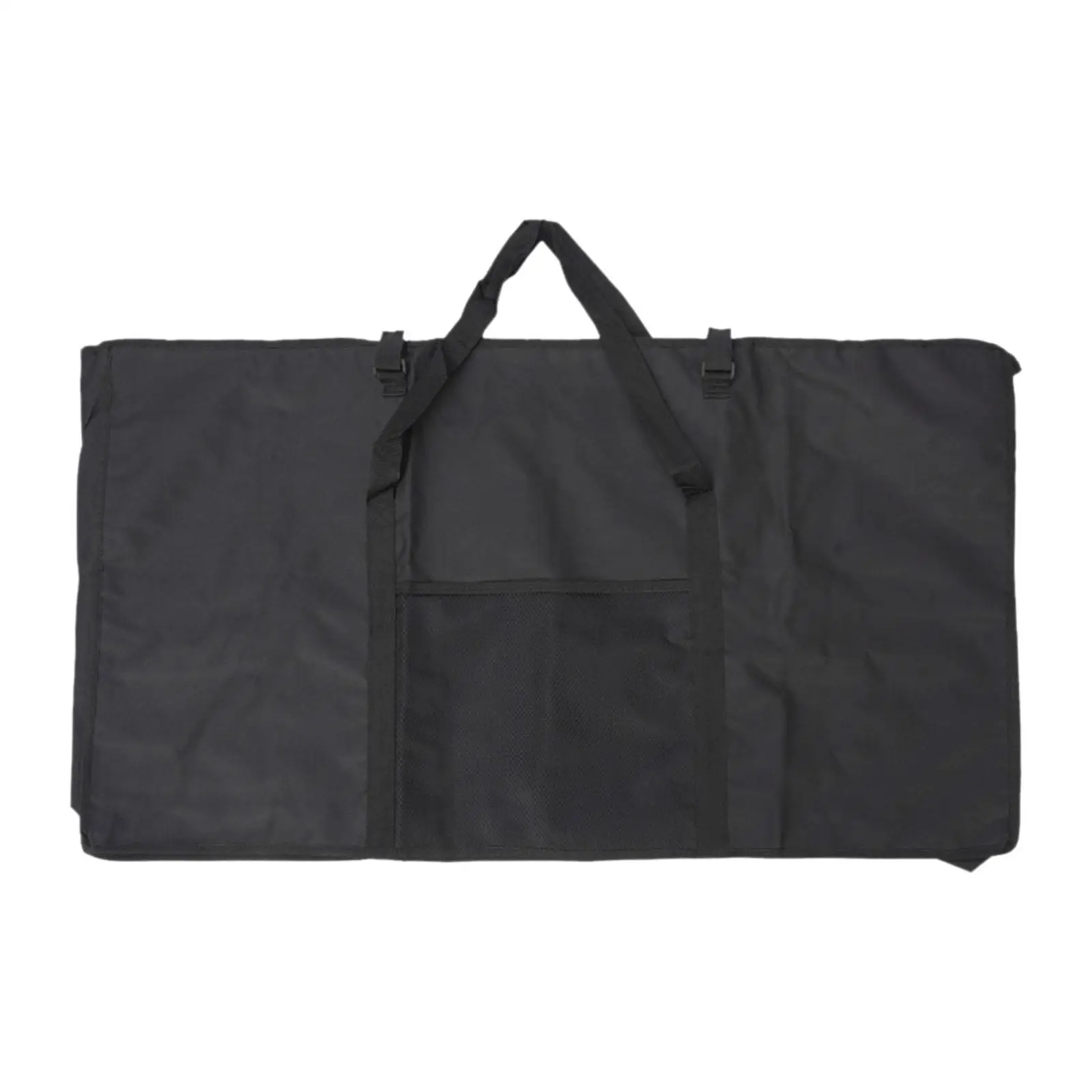 Camping Storage Bag Large Duffle Bag Multipurpose Heavy Duty Stuff Pouch Water
Camping Storage Bag Large Duffle Bag Multipurpose Heavy Duty Stuff Pouch Water