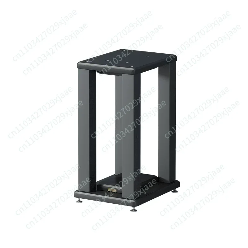 1pcs S-066 Professional Tripod Stand Desktop AV Room Metal Wooden Surround Speaker Floor Shock Absorbing Foot Spike Stand
1pcs S-066 Professional Tripod Stand Desktop AV Room Metal Wooden Surround Speaker Floor Shock Absorbing Foot Spike Stand