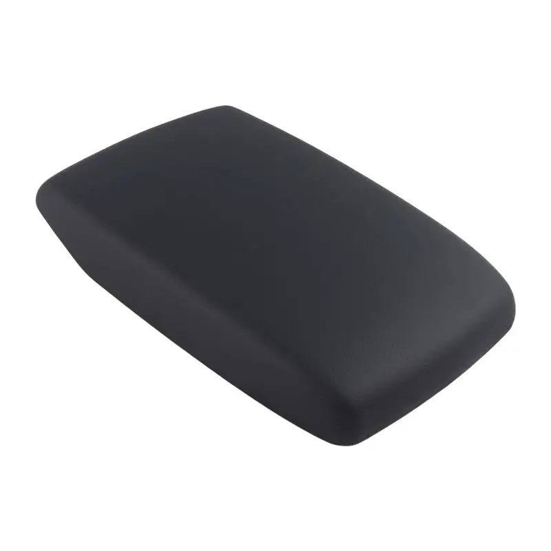 Armrest Lid Cover 58905-48010 For Toyota Highlander Kluger 08-13 Model Center Console Replacement In PU Leather Centre Black
Armrest Lid Cover 58905-48010 For Toyota Highlander Kluger 08-13 Model Center Console Replacement In PU Leather Centre Black