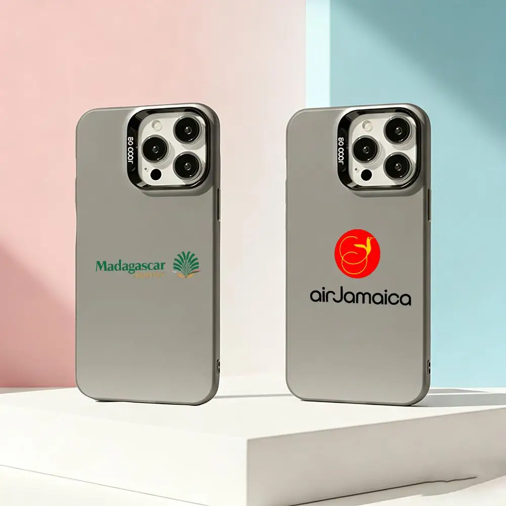 Phone Case Phone Case For iPhone 17,16,15,14,13,12,11 Plus,Pro Max,XS A-Air Madagascar
Phone Case Phone Case For iPhone 17,16,15,14,13,12,11 Plus,Pro Max,XS A-Air Madagascar