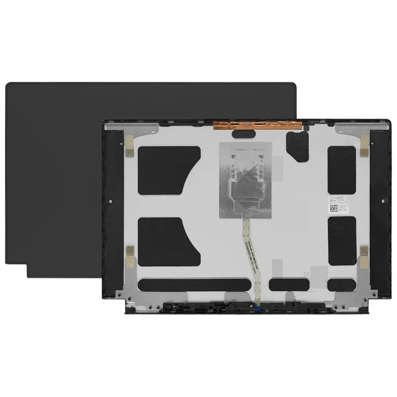 Suitable for original M15 R7 0THDW7 0Y0J33 Alienware laptop LCD back cover/front panel frame/palm rest/bottom shell A Cover
Suitable for original M15 R7 0THDW7 0Y0J33 Alienware laptop LCD back cover/front panel frame/palm rest/bottom shell A Cover