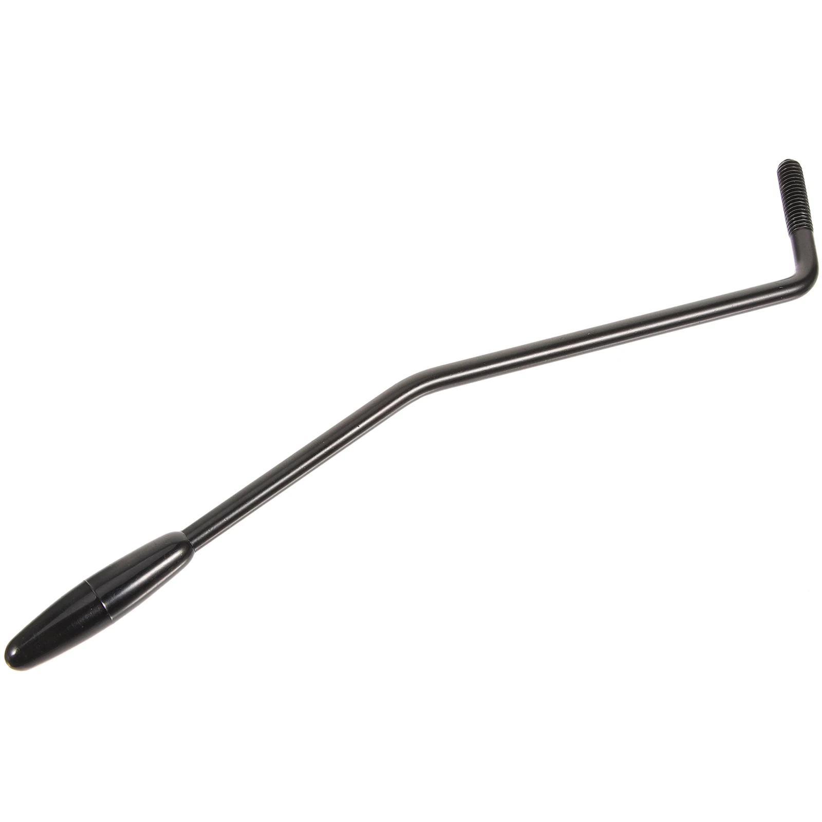 Black Single Whammy Bar 6mm Thread Electric Guitar Tremolo System Metal Arm Plastic Tip Guitar Parts Accessories
Black Single Whammy Bar 6mm Thread Electric Guitar Tremolo System Metal Arm Plastic Tip Guitar Parts Accessories
