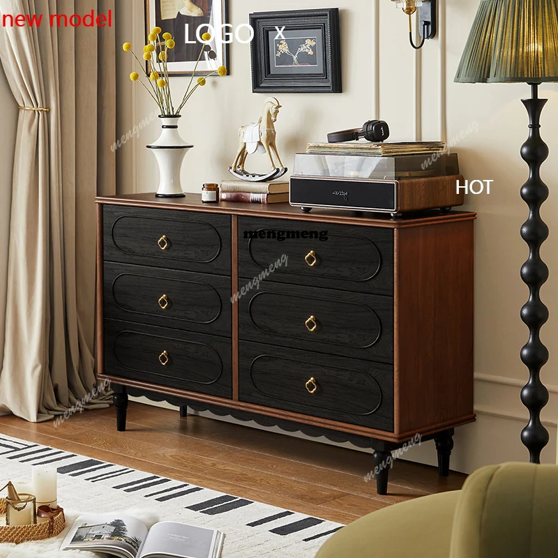 H132 Luxury Vintage Living Room Cabinets Modern Design Drawers Storage Living Room Cabinets Organizer Trendy Vitrina Home Furnit
H132 Luxury Vintage Living Room Cabinets Modern Design Drawers Storage Living Room Cabinets Organizer Trendy Vitrina Home Furnit