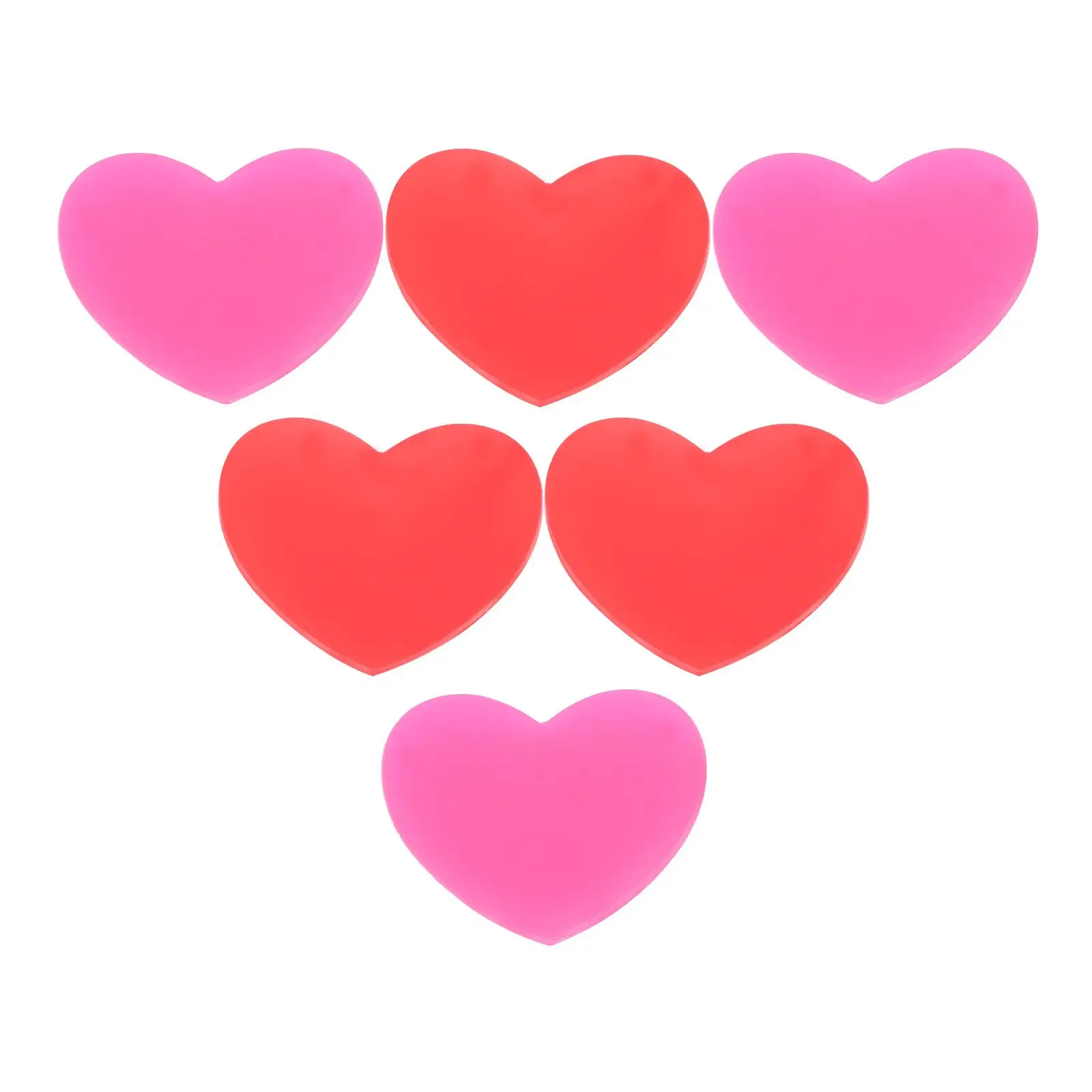 Tennis Racket Dampeners Heart Shaped Reducer Silicone Absorbers Racquet Stabilizer Sports Accessories
Tennis Racket Dampeners Heart Shaped Reducer Silicone Absorbers Racquet Stabilizer Sports Accessories