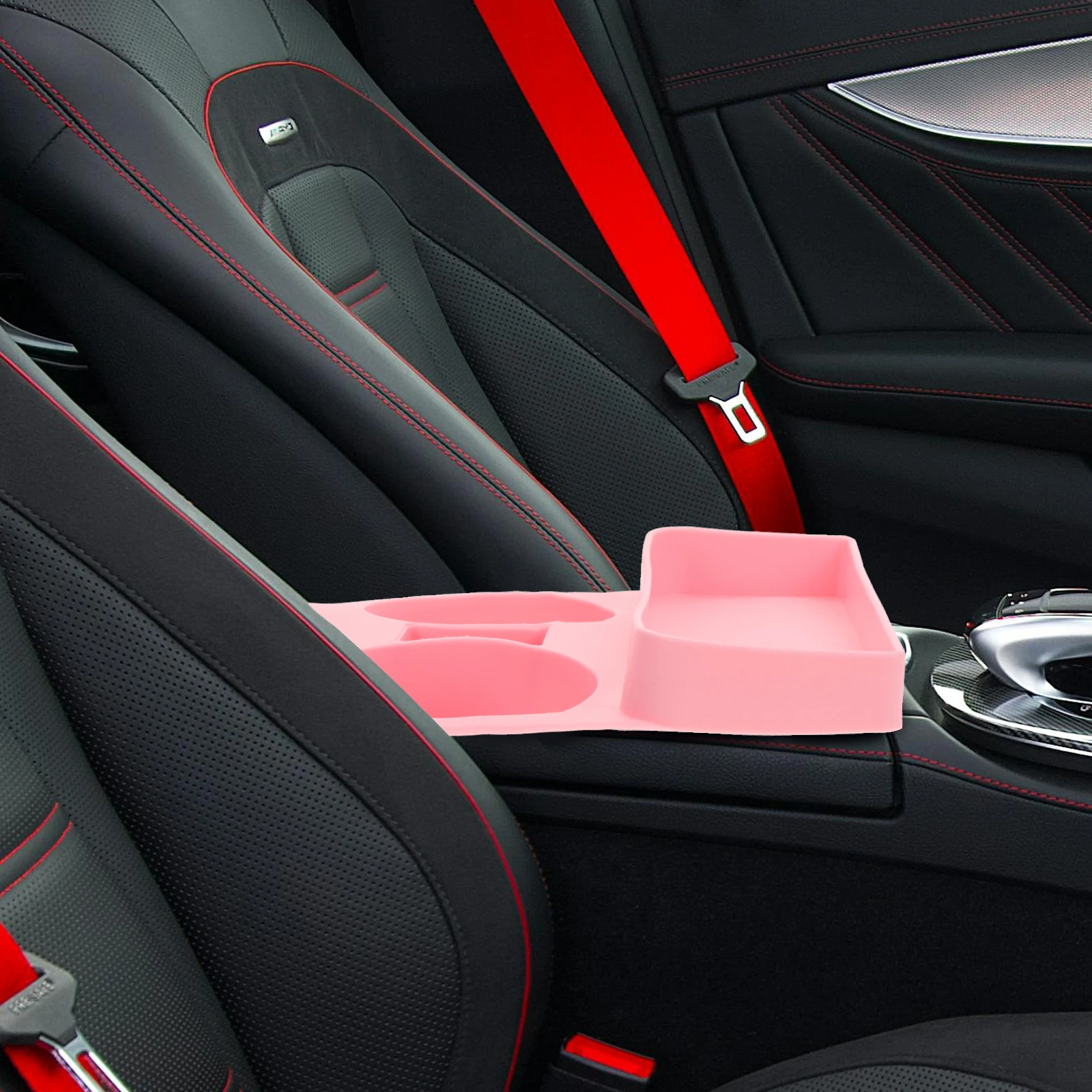 Cup Holder Insert Center Console Silicone Cup Holder Limiter Insert Car Interior Accessories Car Accessories Interior
Cup Holder Insert Center Console Silicone Cup Holder Limiter Insert Car Interior Accessories Car Accessories Interior