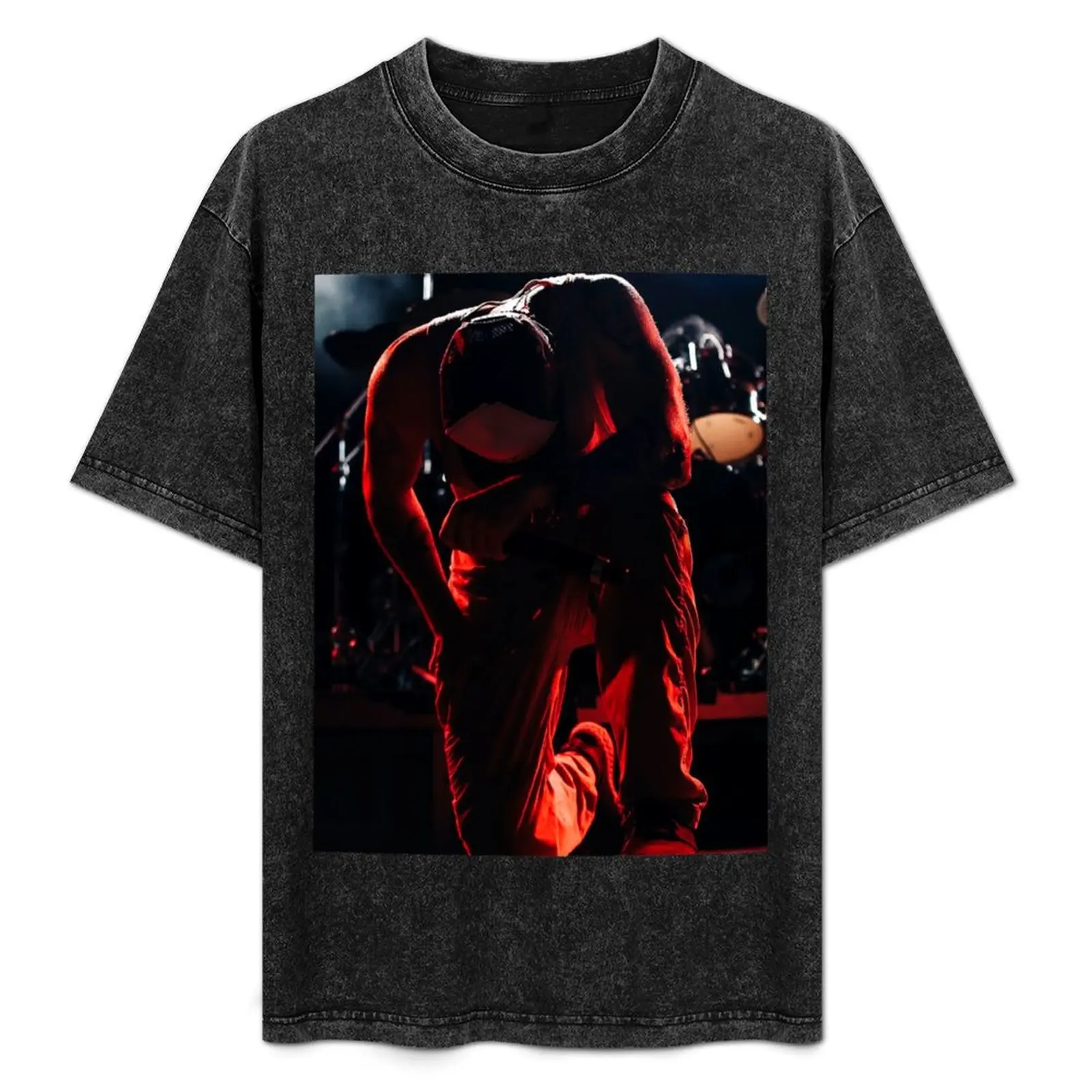 residente T-Shirt shirts graphic shirts graphic tees graphic t shirt vintage men t shirt
residente T-Shirt shirts graphic shirts graphic tees graphic t shirt vintage men t shirt
