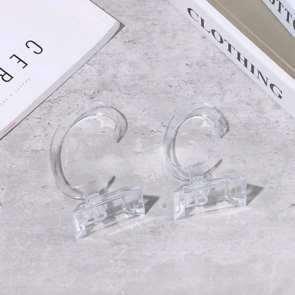 Counter Top Acrylic Sale Show Case Exhibition Frame Jewelry Holder Wrist Watch Show Stand Watch Display Rack
Counter Top Acrylic Sale Show Case Exhibition Frame Jewelry Holder Wrist Watch Show Stand Watch Display Rack