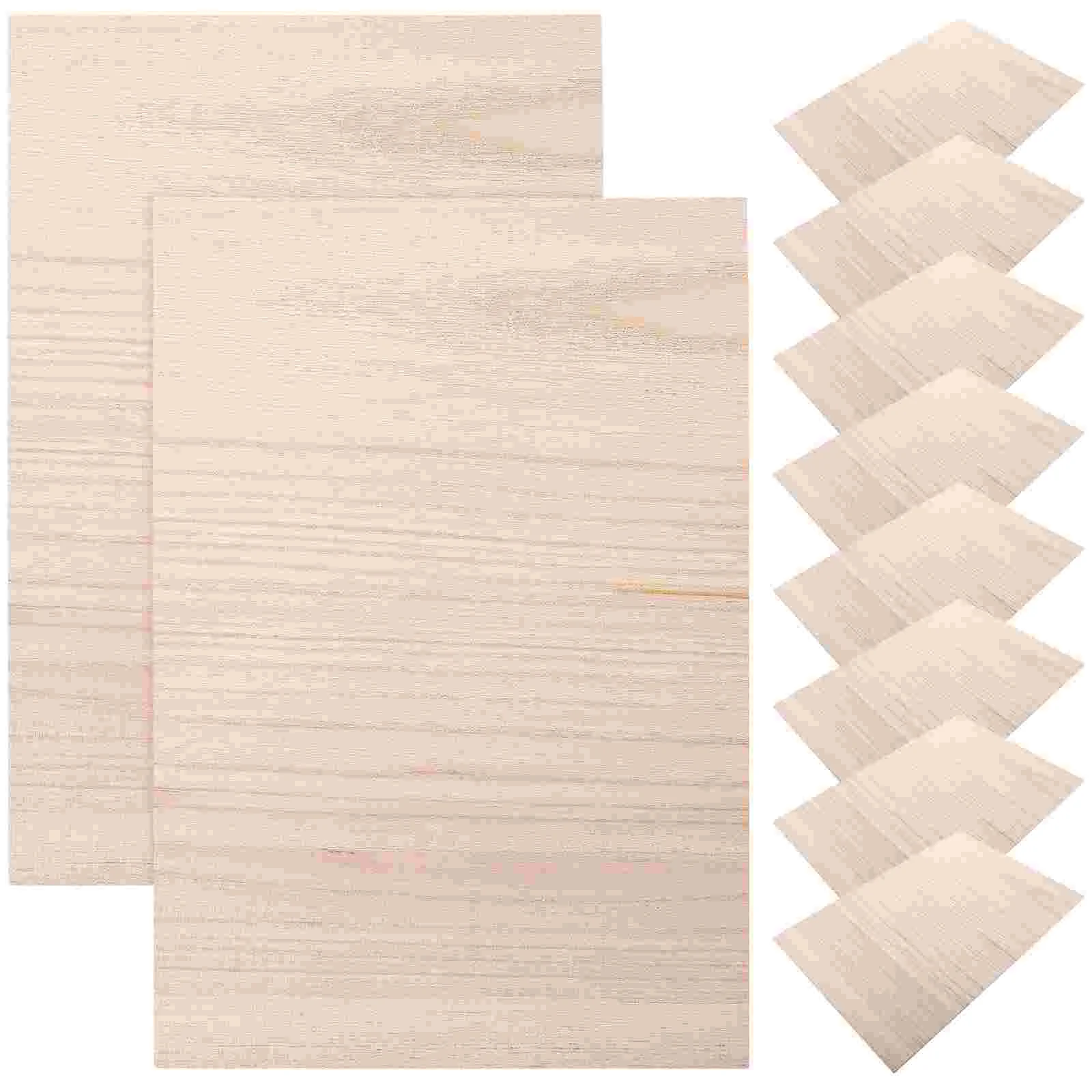10 Pcs Taekwondo Plank Martial Equipment Professional Breaking Planks Performing Board Supply Wooden Training Academy
10 Pcs Taekwondo Plank Martial Equipment Professional Breaking Planks Performing Board Supply Wooden Training Academy