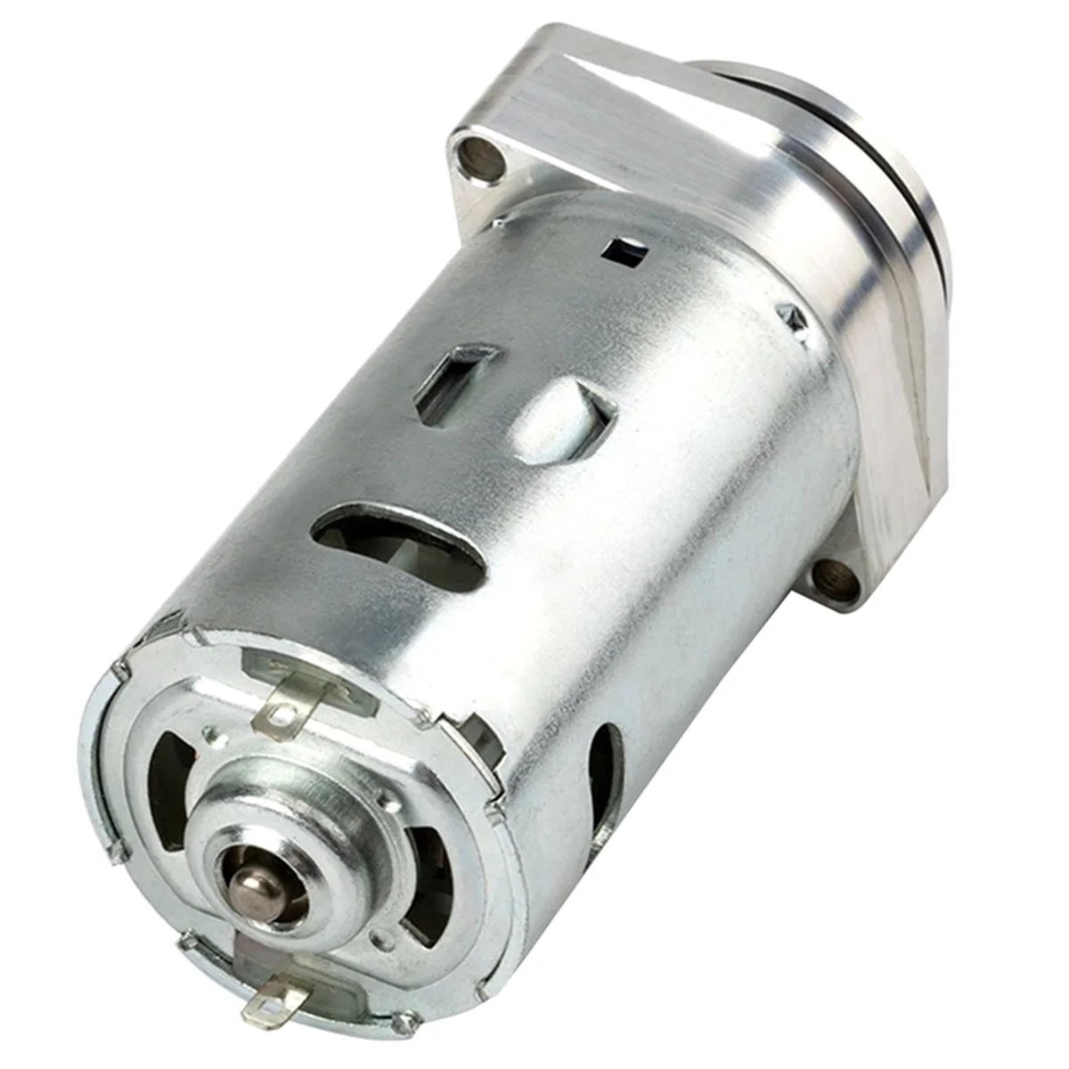 Car Convertible Top Hydraulic Roof Pump Motor with Base for BMW Z4 E85 2.5 3.0L 54347119633 54347193448 HB80008-002
Car Convertible Top Hydraulic Roof Pump Motor with Base for BMW Z4 E85 2.5 3.0L 54347119633 54347193448 HB80008-002