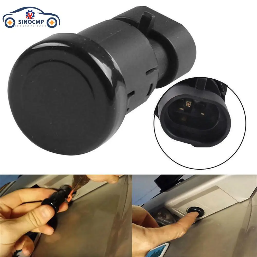 15798062 1PCS Rear Liftgate Window Release Switch Button Controls For 07-14 SUV Tahoe Yukon Car Interior Decorative Accessories
15798062 1PCS Rear Liftgate Window Release Switch Button Controls For 07-14 SUV Tahoe Yukon Car Interior Decorative Accessories
