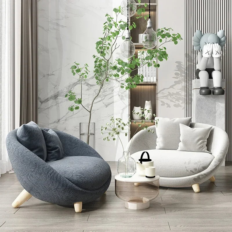 Professional Ergonomic Living Room Chairs Comfortable Bar Stools Reading Miniature Chairs Luxury Sillon Lounge Suite Furniture
Professional Ergonomic Living Room Chairs Comfortable Bar Stools Reading Miniature Chairs Luxury Sillon Lounge Suite Furniture