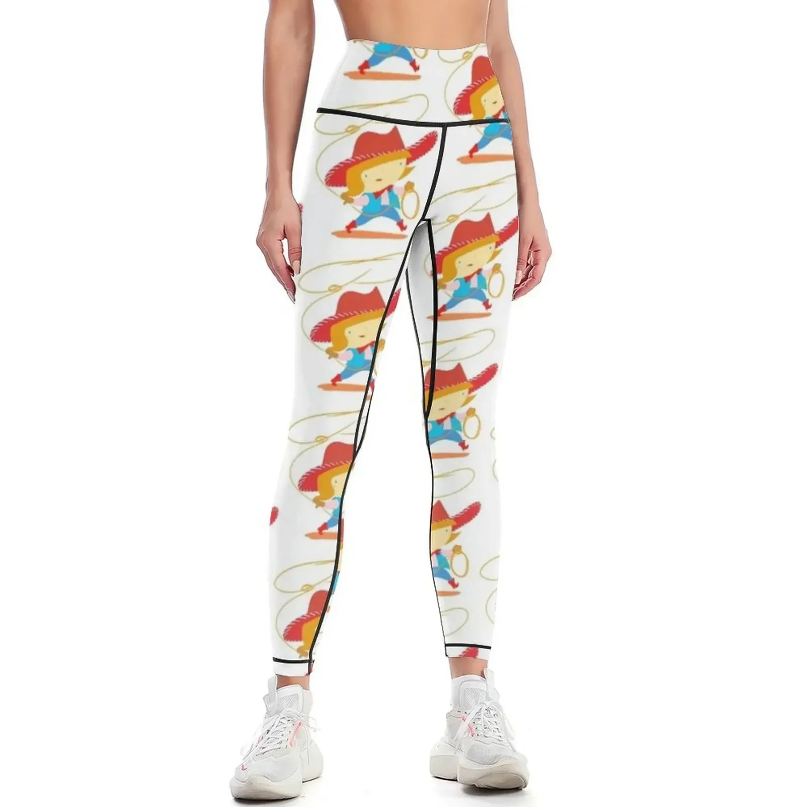 Cowgirl Leggings sportswear woman gym 2025 Sportswear woman gym sportswear for gym Women sportwear Womens Leggings
Cowgirl Leggings sportswear woman gym 2025 Sportswear woman gym sportswear for gym Women sportwear Womens Leggings