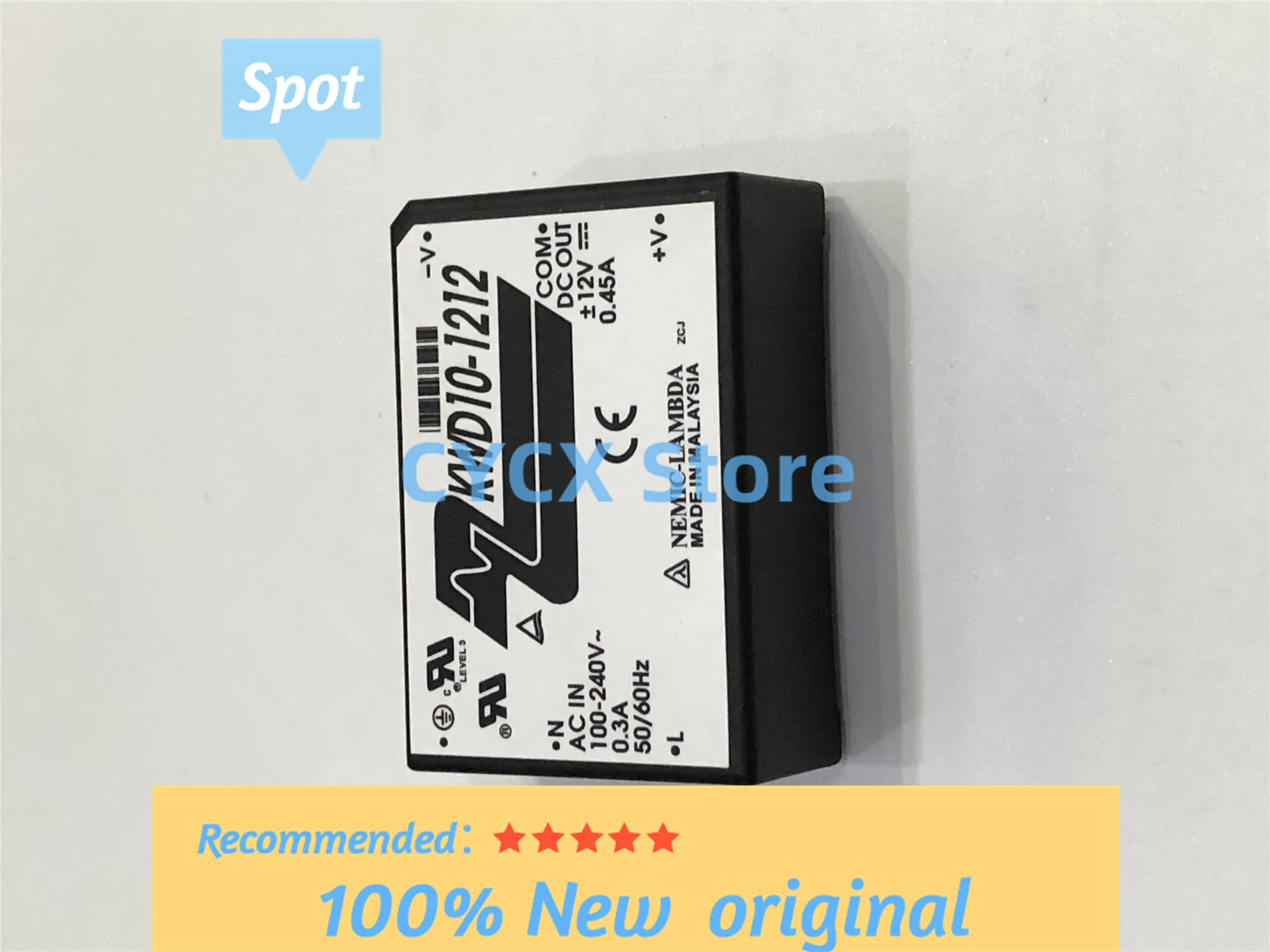PP25-24-12 IGBT Module Genuine Original In Stock
PP25-24-12 IGBT Module Genuine Original In Stock