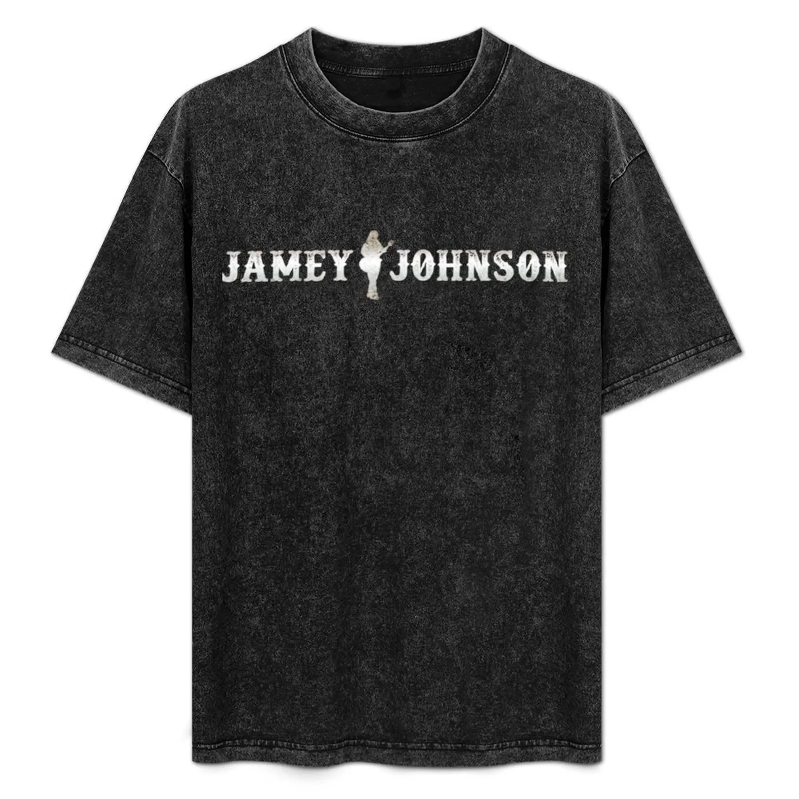 Jamey logoFor Fans T-Shirt Sun Block Outdoor T-Shirt
Jamey logoFor Fans T-Shirt Sun Block Outdoor T-Shirt
