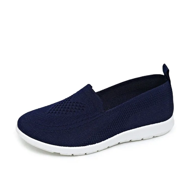 Women's shoes spring summer breathable fabric uppers solid colors low-cut design soft outdoor walking Comfortable casual
Women's shoes spring summer breathable fabric uppers solid colors low-cut design soft outdoor walking Comfortable casual