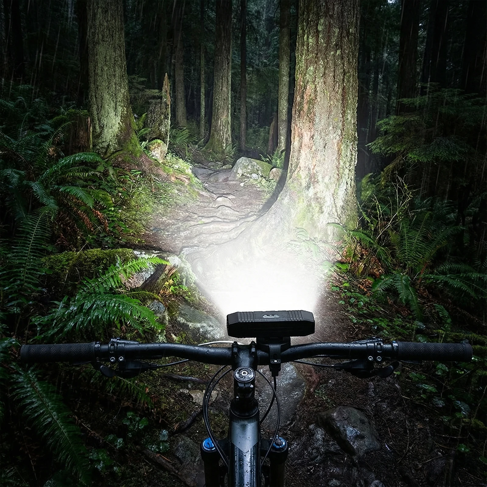 9 светодиодов, высокая яркость, 7 режимов, передний сигнальный фонарь для велосипеда, IPX5, водонепроницаемый, ударопрочный, велосипедная лампа, оборудование для велоспорта на открытом воздухе
9 светодиодов, высокая яркость, 7 режимов, передний сигнальный фонарь для велосипеда, IPX5, водонепроницаемый, ударопрочный, велосипедная лампа, оборудование для велоспорта на открытом воздухе