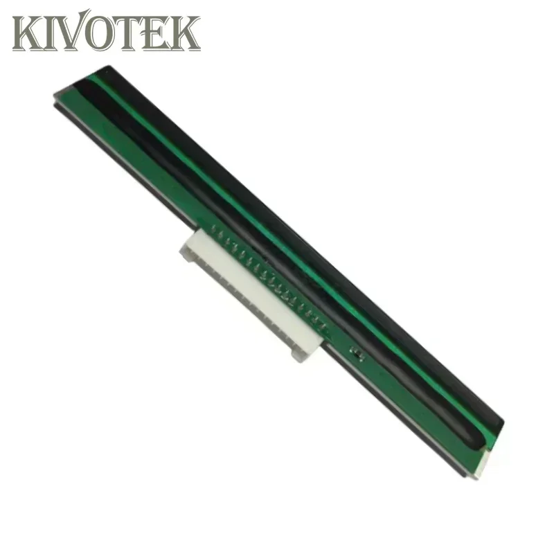 New Print Head Thermal Printhead for Godex G500U BP500L ZA-124-U GE300 EZ120 EZ520 EZ320 EZ1100 EV4T TR700 Printer Parts
New Print Head Thermal Printhead for Godex G500U BP500L ZA-124-U GE300 EZ120 EZ520 EZ320 EZ1100 EV4T TR700 Printer Parts