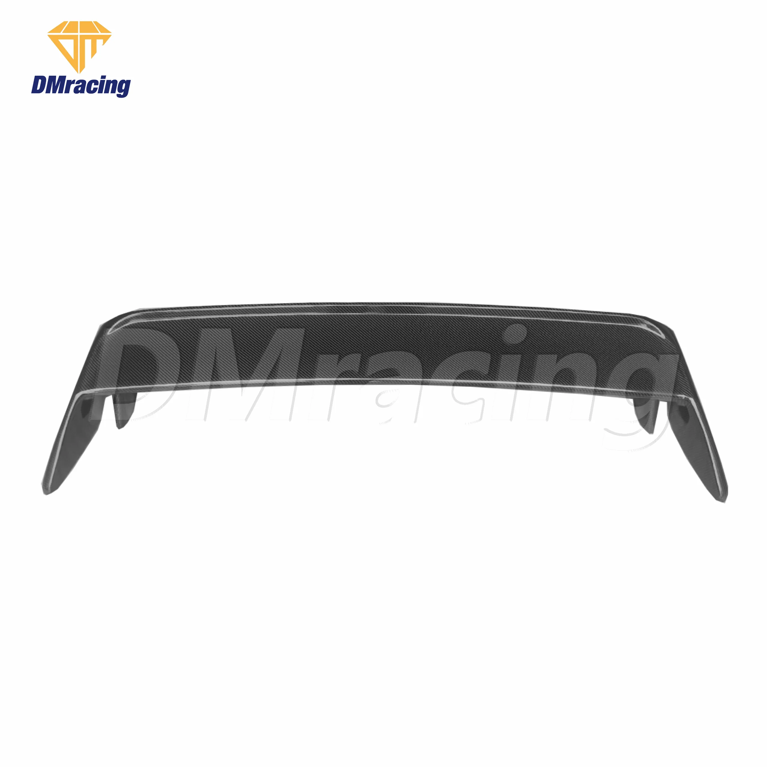Oem Style Carbon Fiber Rear Spoiler for Nissan Gtr R32 1989-1994
Oem Style Carbon Fiber Rear Spoiler for Nissan Gtr R32 1989-1994
