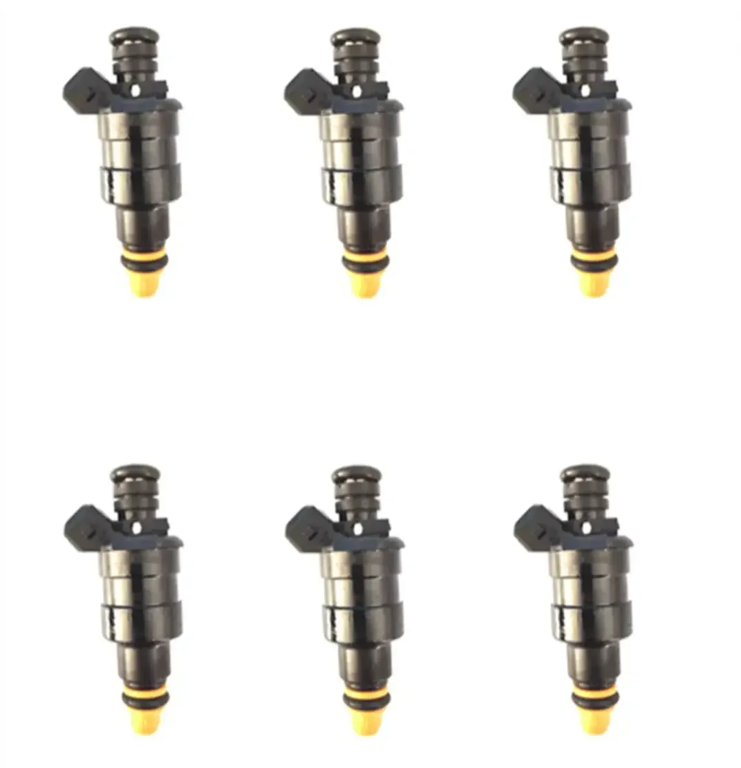 0280150201 Fuel Injector for BMW 3 5 6 7 2.0L-3.5L M3-M6 Porsche 911 924 944 Brand new
0280150201 Fuel Injector for BMW 3 5 6 7 2.0L-3.5L M3-M6 Porsche 911 924 944 Brand new
