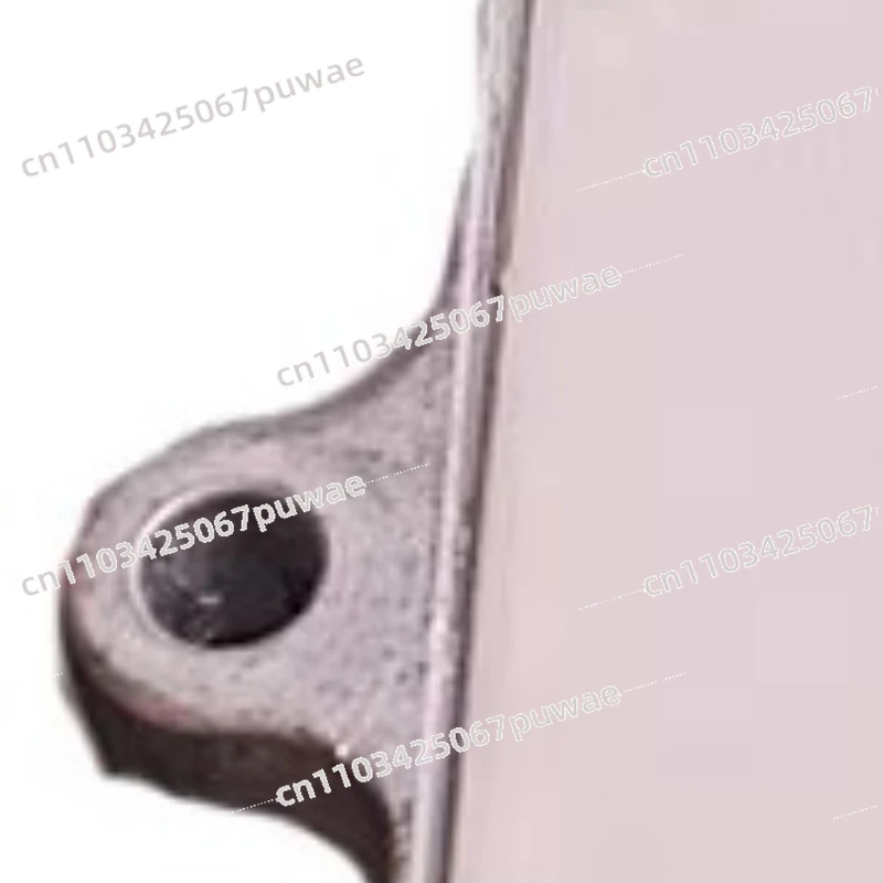 Плата управления двигателем PC200-8 PC240-8 PC300-8 PC200-8MO, компьютерная плата 4921776
Плата управления двигателем PC200-8 PC240-8 PC300-8 PC200-8MO, компьютерная плата 4921776