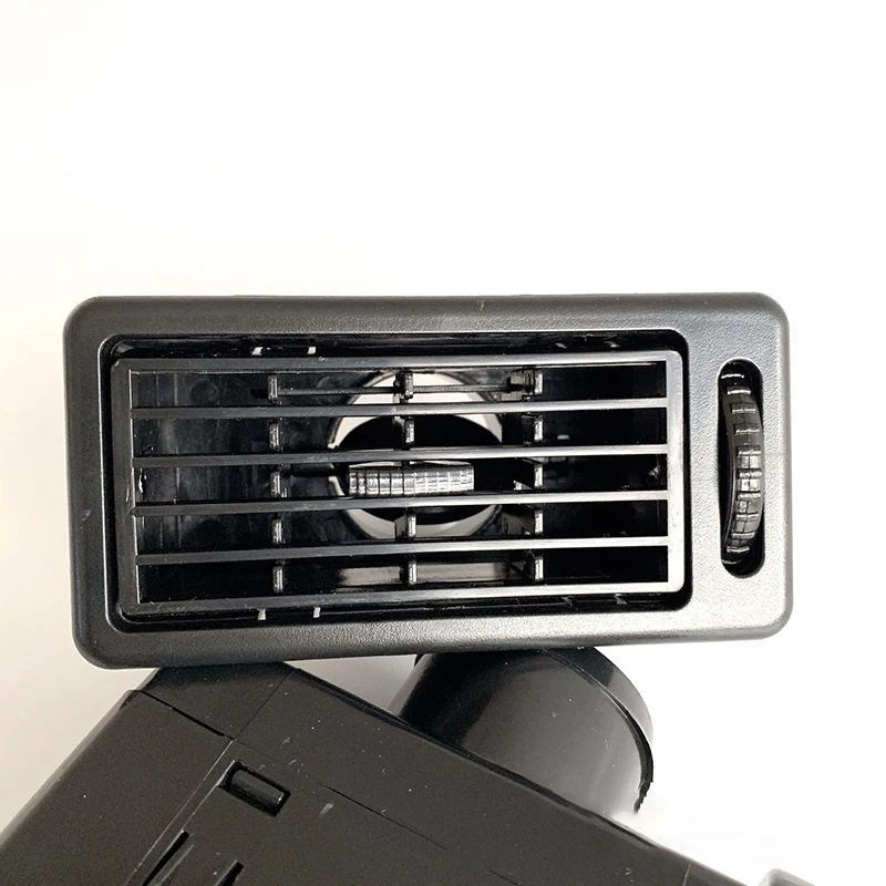 Car Air Exhaust Vent Heat Dash Ventilation Outlet Universal Auto Replacement Parts For Car RV ATV Truck Trailer
Car Air Exhaust Vent Heat Dash Ventilation Outlet Universal Auto Replacement Parts For Car RV ATV Truck Trailer