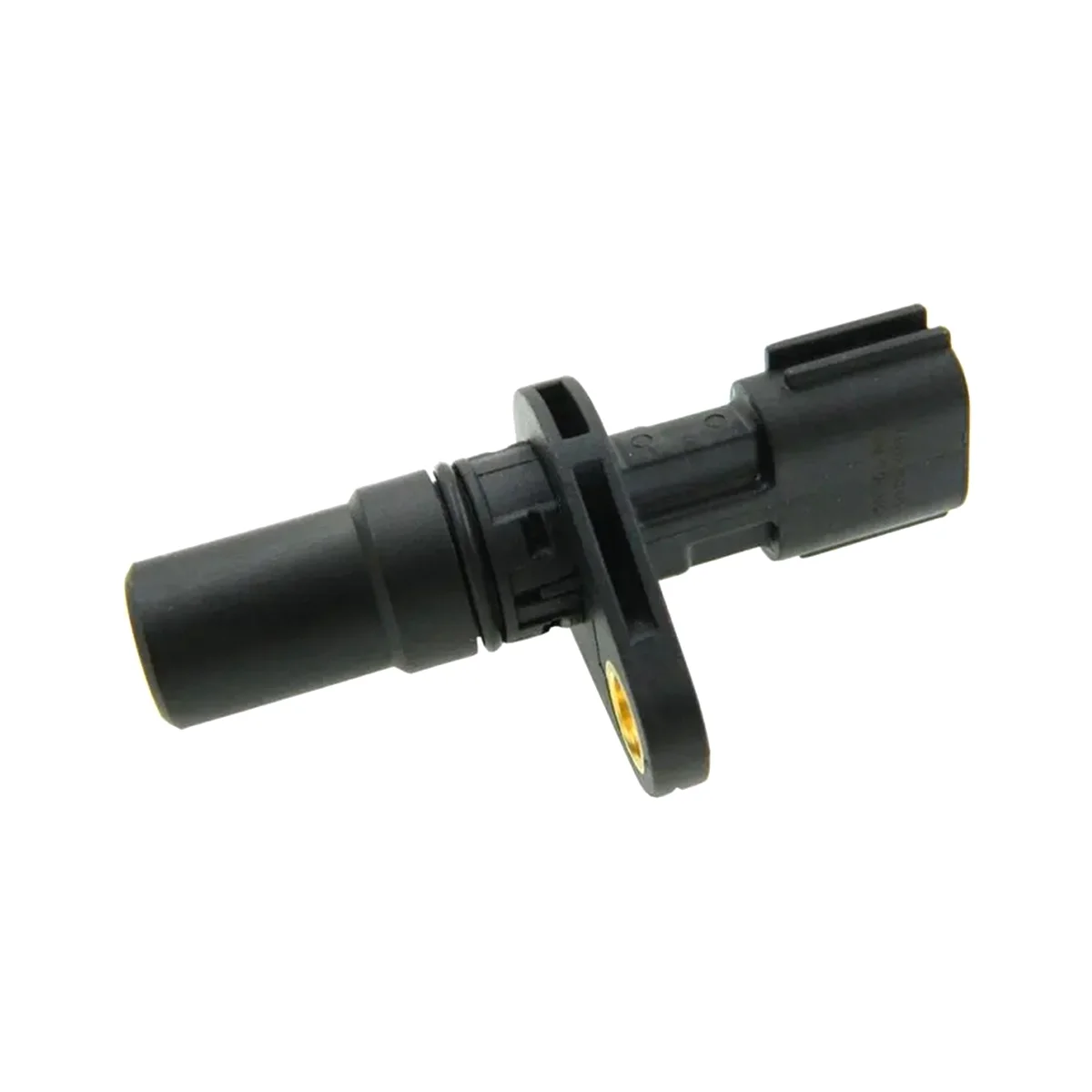 Датчик скорости автомобиля 31935-1XF01 для Nissan Juke NV200 Versa Altima Rogue Sentra Dodge Caliber Jeep 31935-4X20B
Датчик скорости автомобиля 31935-1XF01 для Nissan Juke NV200 Versa Altima Rogue Sentra Dodge Caliber Jeep 31935-4X20B