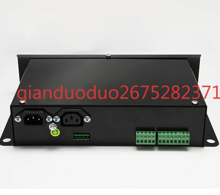 Suitable for Zhanpeng door machine box/FE-D3000/digital VVVF
Suitable for Zhanpeng door machine box/FE-D3000/digital VVVF