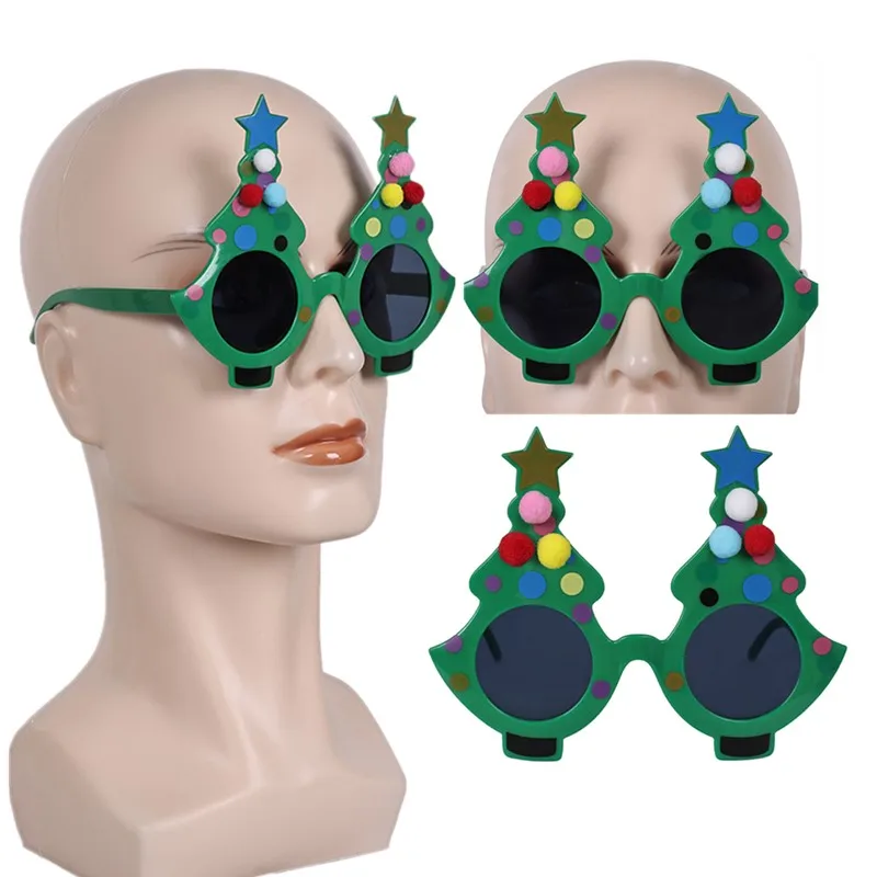 Terrifier Disguise Eyeglasses Art The Clown Cosplay Glasses Adult Halloween Carnival Christmas Tree Costume Accessories Gifts
Terrifier Disguise Eyeglasses Art The Clown Cosplay Glasses Adult Halloween Carnival Christmas Tree Costume Accessories Gifts
