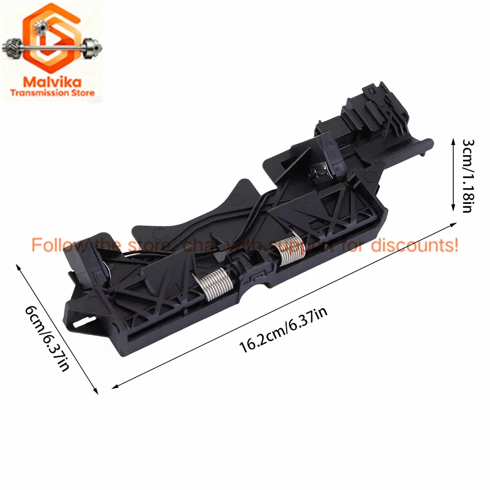 4L0959121 для Audi Q5 Q7 2007-2016 новый переключатель освещения крышки багажника высокого качества
4L0959121 для Audi Q5 Q7 2007-2016 новый переключатель освещения крышки багажника высокого качества