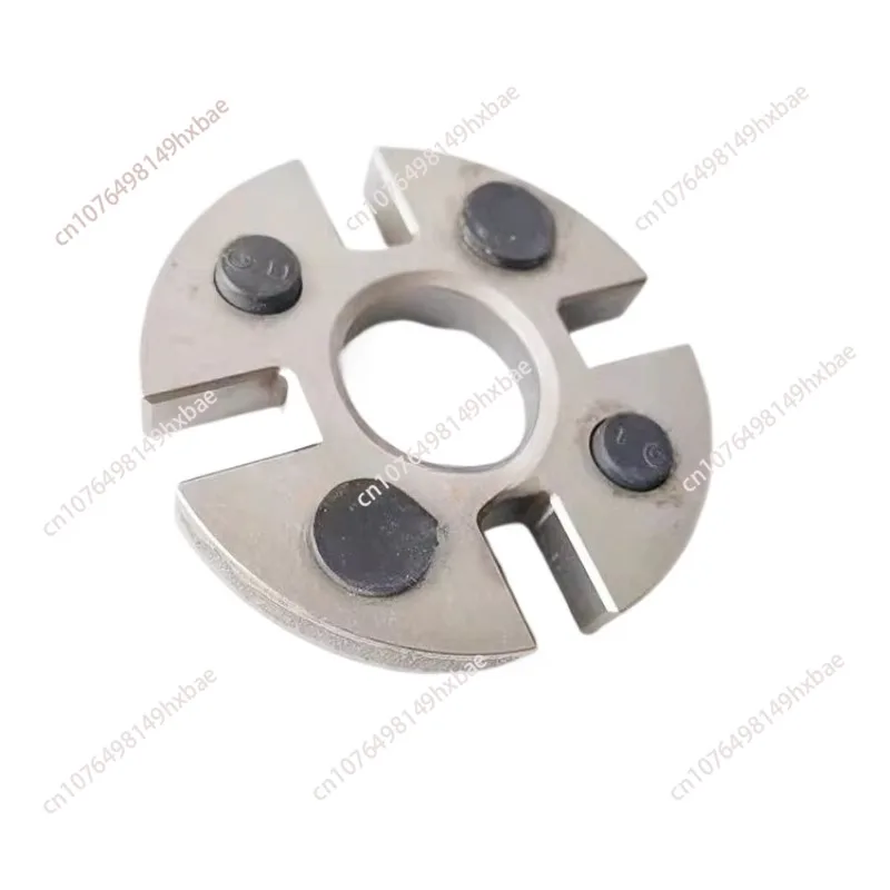 For SK350-8 SK330-8 Excavator Parts J08E Engine Coupling Assy VH22670-E0041 22670-E0041
For SK350-8 SK330-8 Excavator Parts J08E Engine Coupling Assy VH22670-E0041 22670-E0041