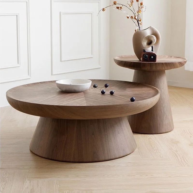 Modern Design Durable Coffee Table Set Wood Frame Living Room Furniture Finish Home Decor
Modern Design Durable Coffee Table Set Wood Frame Living Room Furniture Finish Home Decor