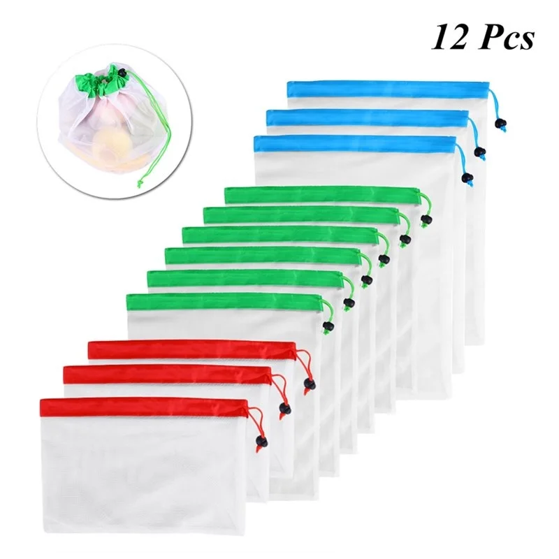 mesh bag reusable mesh bag mesh produce bag mesh bag for groceries mesh bag for storing
mesh bag reusable mesh bag mesh produce bag mesh bag for groceries mesh bag for storing