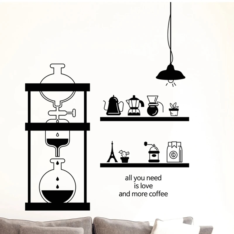 Coffee Shop Sticker Glass Decal Cafe Poster Vinyl Art Wall Decor Mural Break Milk Tea
Coffee Shop Sticker Glass Decal Cafe Poster Vinyl Art Wall Decor Mural Break Milk Tea