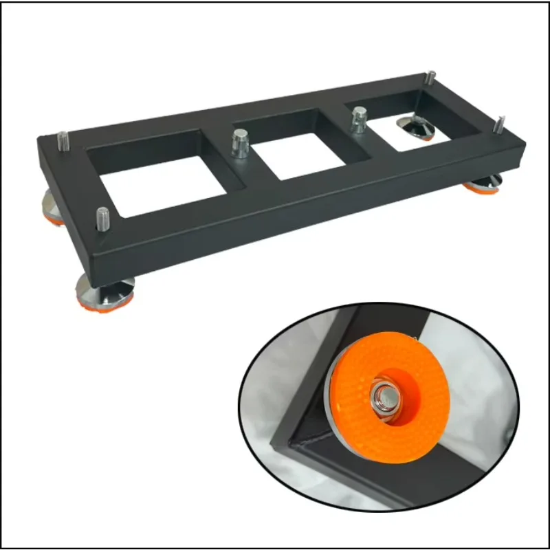 【specialized】LED Screen Wall Ground Stand Support Truss Display For Any Size Babinet
【specialized】LED Screen Wall Ground Stand Support Truss Display For Any Size Babinet