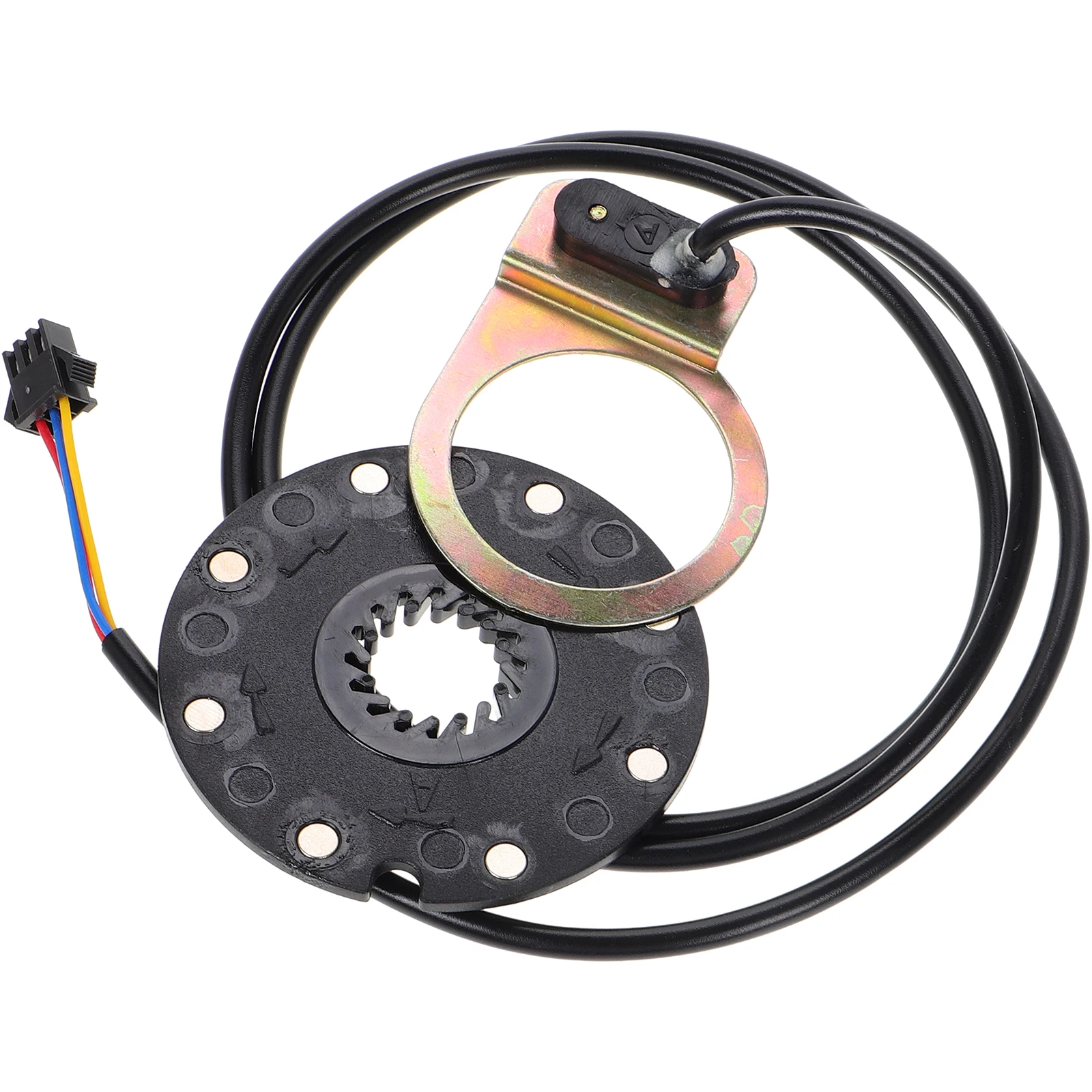 1 set Power bike Motion Detection Pedal Assist Kit Bike Supplies Automatic Boost Accessories Electric Bikes High
1 set Power bike Motion Detection Pedal Assist Kit Bike Supplies Automatic Boost Accessories Electric Bikes High
