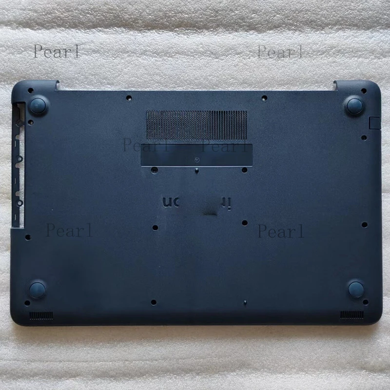 S FOR Dell Inspiron 5567 Lingyue 5565 D Shell Bottom Shell Blue Shell 0GJ8PC GJ8PC
S FOR Dell Inspiron 5567 Lingyue 5565 D Shell Bottom Shell Blue Shell 0GJ8PC GJ8PC