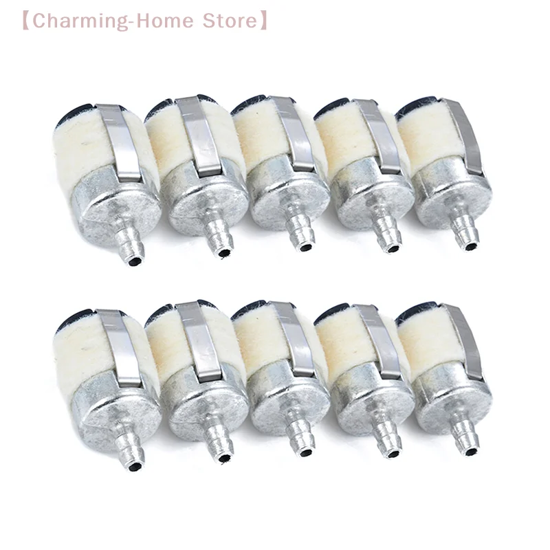 【M】1pcs Fuel Filters For 125-528 SRM200 SRM210 SRM211 SRM225 SRM230 Power Tools Parts Gardening Fuel Filters Accessories
【M】1pcs Fuel Filters For 125-528 SRM200 SRM210 SRM211 SRM225 SRM230 Power Tools Parts Gardening Fuel Filters Accessories
