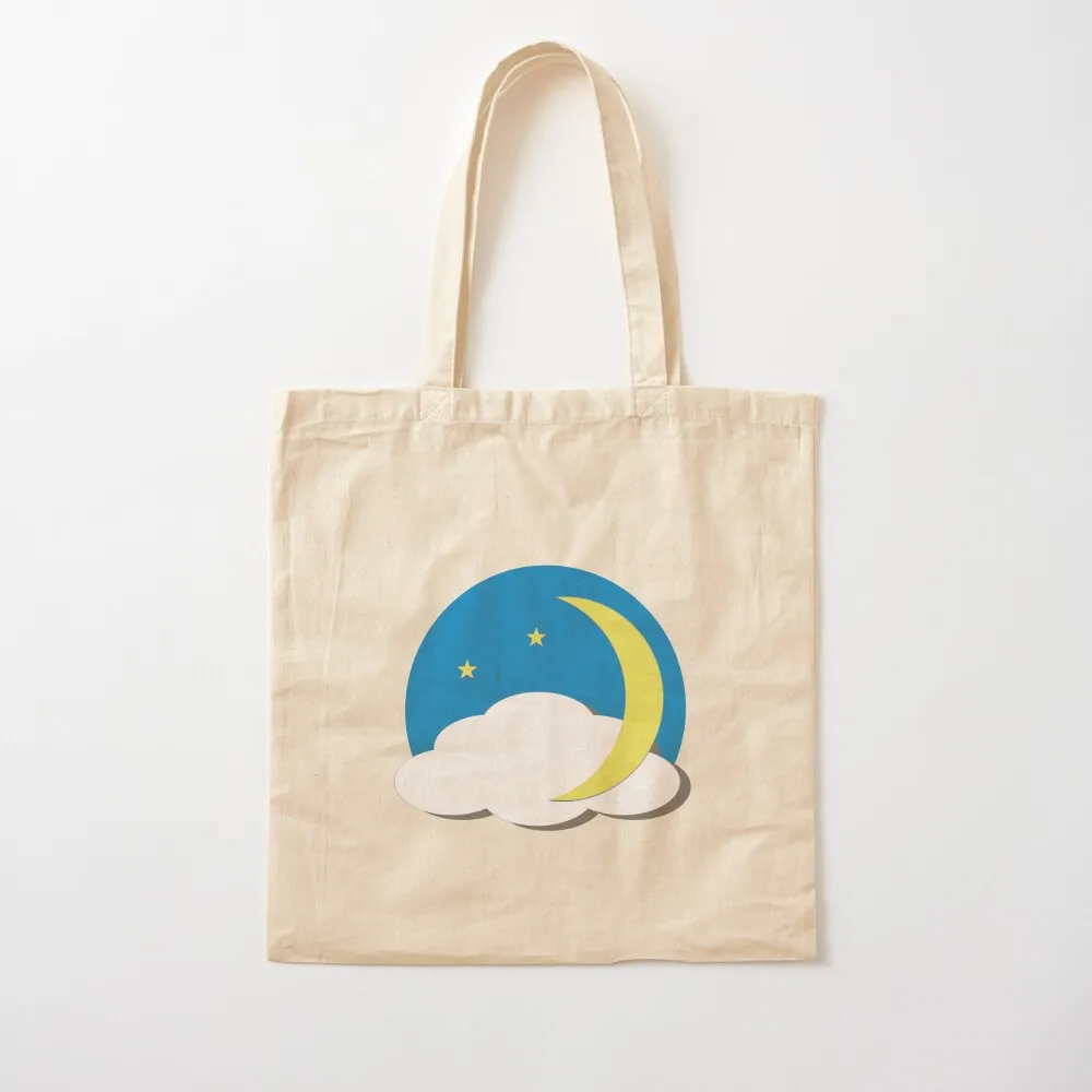 Dreamscape Emblem Tote Bag hand bag Portable shopping bag Customizable tote Canvas Tote
Dreamscape Emblem Tote Bag hand bag Portable shopping bag Customizable tote Canvas Tote