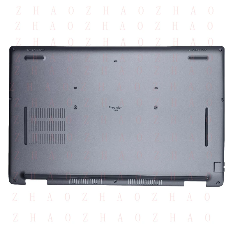 L+ New For Dell Precision 3571 M3571 Lower Case Bottom Cover 00CKGM 0CKGM
L+ New For Dell Precision 3571 M3571 Lower Case Bottom Cover 00CKGM 0CKGM