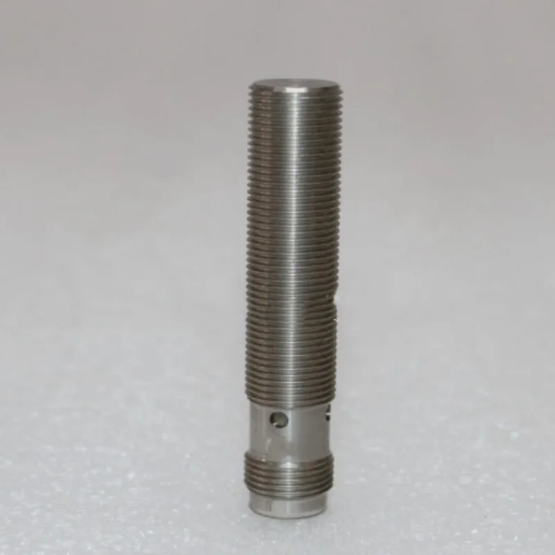 Совершенно новый оригинальный бесконтактный переключатель 1072815 IMB18-08BNSVU2S 7900157 IM30-20NPS-ZC1 1093891 IMI12-04BNSVC0S
Совершенно новый оригинальный бесконтактный переключатель 1072815 IMB18-08BNSVU2S 7900157 IM30-20NPS-ZC1 1093891 IMI12-04BNSVC0S