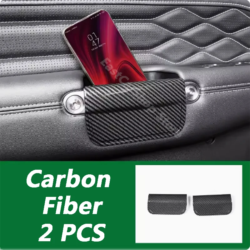For Great Wall GWM Tank 300 2021 2022 2023 Car Door Handle Cover Storage Interior Handle Slot Debris Decoration Accessories
For Great Wall GWM Tank 300 2021 2022 2023 Car Door Handle Cover Storage Interior Handle Slot Debris Decoration Accessories
