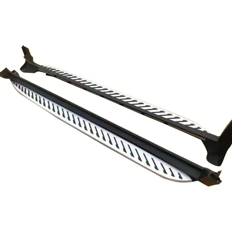 High Quality Chassis Running Boards For X - Auto Parts
High Quality Chassis Running Boards For X - Auto Parts
