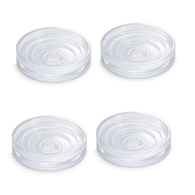 4Pcs Chair Leg Caps Feet Protector Pads Furniture Table Covers Socks Plugs Cover Furniture Leveling Feet Home Durable
4Pcs Chair Leg Caps Feet Protector Pads Furniture Table Covers Socks Plugs Cover Furniture Leveling Feet Home Durable