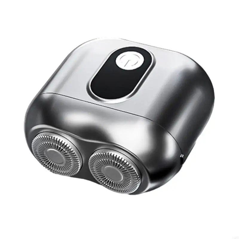 J6PE Travel Razors Mini Razors Men Electric Portable USB -шейвер Электрическая бритва Небольшое путешествие по бритву мокрое
J6PE Travel Razors Mini Razors Men Electric Portable USB -шейвер Электрическая бритва Небольшое путешествие по бритву мокрое