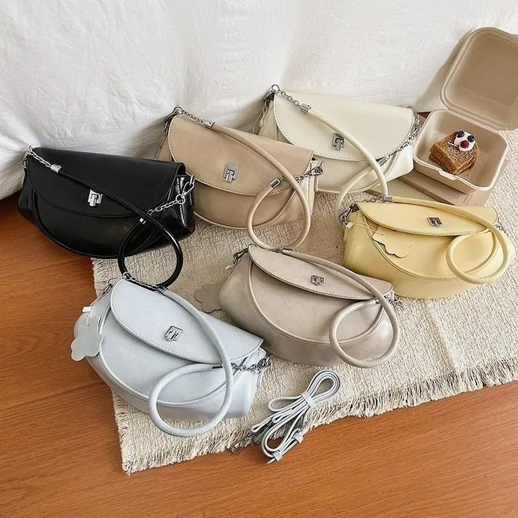 Сумка-рюкзак для подгузников и детских принадлежностей, универсальная, большая, с отделениями для бутылочек, для ежедневных поездок мам
Сумка-рюкзак для подгузников и детских принадлежностей, универсальная, большая, с отделениями для бутылочек, для ежедневных поездок мам